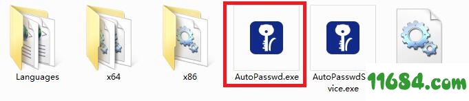 密码管理软件下载-口令猫（密码管理软件）v0.1.9 免费版下载