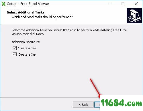 Free Excel Viewer下载-Excel文件查看编辑器Free Excel Viewer v2.0 最新版下载