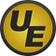 UE编辑器UltraEdit for Win10中文版