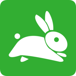 兔头条app v4.3.1 安卓版