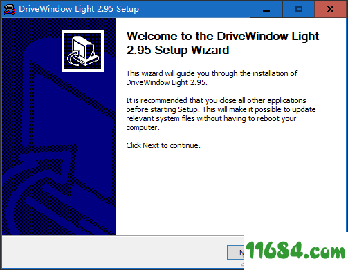 DriveWindow Light 2下载-机械电子软件DriveWindow Light 2 v2.95 最新版下载