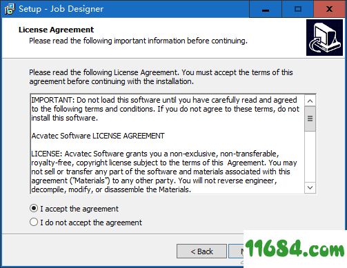 Job Designer破解版下载-工作计划软件Job Designer v4.8.0.8 最新版下载