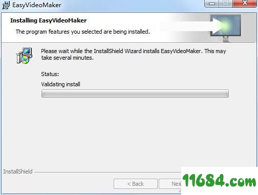 Easy Video Maker下载-视频编辑工具Easy Video Maker v8.02 免费版下载