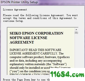 爱普生PM-G4500打印机驱动下载-爱普生Epson PM-G4500打印机驱动（含32位64位）下载