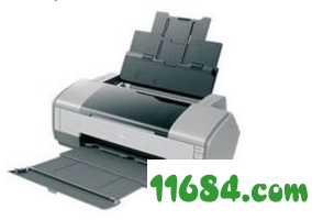 爱普生PM-G4500打印机驱动下载-爱普生Epson PM-G4500打印机驱动（含32位64位）下载