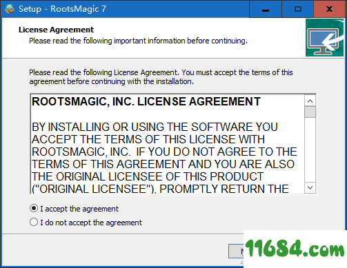 RootsMagic破解版下载-家谱制作软件RootsMagic v7.6.1.0 汉化版下载