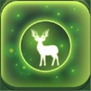 魔法弹球森林派对下载-魔法弹球森林派对 v1.0.0 苹果版下载