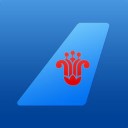 南方航空下载-南方航空app v3.5.8 苹果版下载
