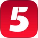 央视体育直播app v2.10.3 苹果版