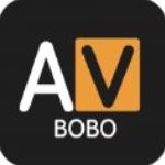 avbobo下载-avbobo(爱威波)无限次数版 v2.2.2 安卓版下载