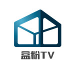 盒粉电视TV版 v1.0 安卓版