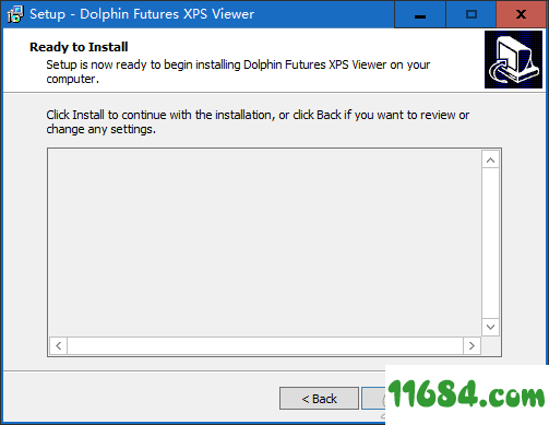 XPS Viewer下载-xps阅读器XPS Viewer v1.1.0 免费版下载