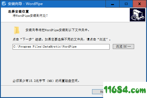 WordPipe下载-Word文档搜索工具WordPipe v9.4.2 绿色版下载