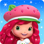 草莓狂奔下载-草莓狂奔Berry Rush v1.2.3 安卓无限金币破解版下载