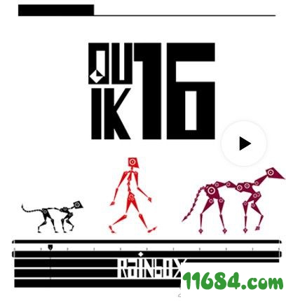 人物骨骼动画绑定AE插件Duik Bassel v16.0.5 绿色版