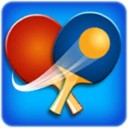 世界乒乓球冠军 v1.2 苹果版