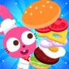 泡泡兔梦幻餐厅下载-泡泡兔梦幻餐厅 v1.0 苹果版下载