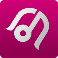 酷音铃声下载-酷音铃声 v7.3.40 苹果版下载