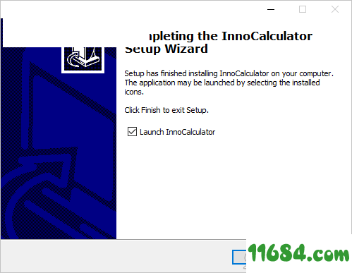 InnoCalculator下载-多功能计算器InnoCalculator v1.1.9 最新版下载