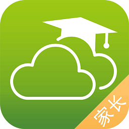 内蒙古和校园家长端 v4.6.0 苹果手机版