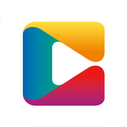 cbox央视影音下载-cbox央视影音 v6.7.4 官方苹果版下载v7.9.1