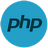 PHP Alpha下载-PHP Alpha 1 v7.4.0 官方最新版下载