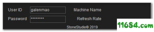 StoneMonitor下载-Windows云温度监控StoneMonitor v10120 最新版下载