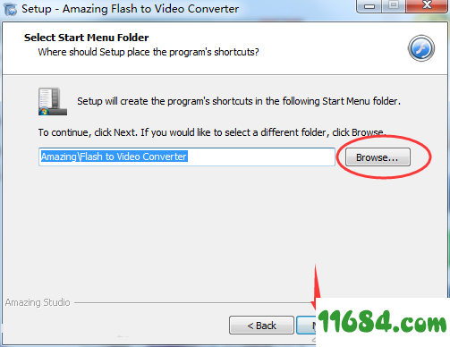 Amazing Flash to MPEG Converter下载-Flash转视频软件Amazing Flash to MPEG Converter V2.8.0.0 最新版下载