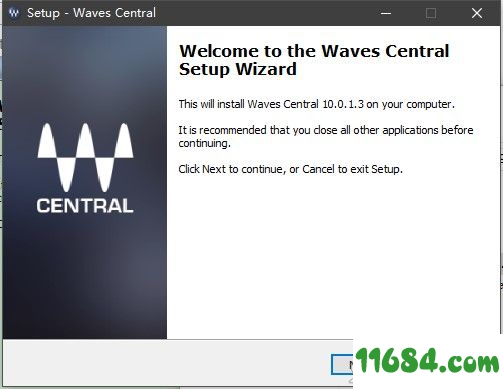 Waves 10 Complete破解版下载-音频处理软件Waves 10 Complete 汉化版 下载