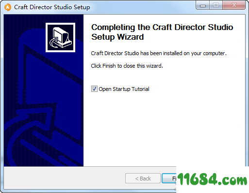 Craft Director Studio破解版下载-三维动画制作工具Craft Director Studio V19.1.4 免费版下载