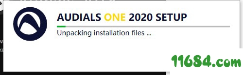 Audials One 2020破解版下载-流媒体解决方案Audials One 2020 汉化绿色版下载