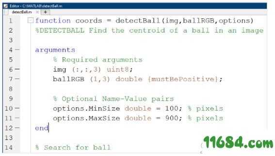 MathWorks MATLAB R2019b破解版下载-MathWorks MATLAB R2019b 汉化版下载