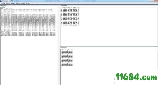 DNP3.0规约分析仪下载-DNP3.0规约分析仪 V1.0 最新版下载