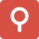 红信圈下载-红信圈 v2.4.7 安卓版下载