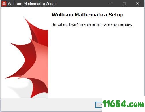 Mathematica下载-Mathematica 12 中文绿色版下载