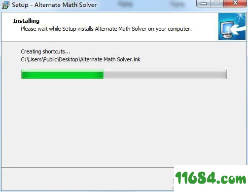 Alternate Math Solver破解版下载-数学解算器Alternate Math Solver v1.510 最新版下载