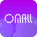 洋葱OMALL下载-洋葱OMALL v6.9.0 苹果版下载