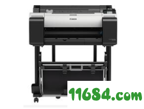 佳能TM-5200打印机驱动下载-佳能Canon TM-5200打印机驱动 v1.0 绿色版下载