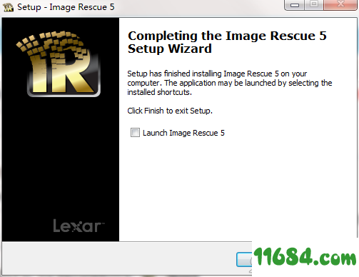 Image Rescue下载-数据恢复软件Image Rescue v2.0.4 绿色版下载