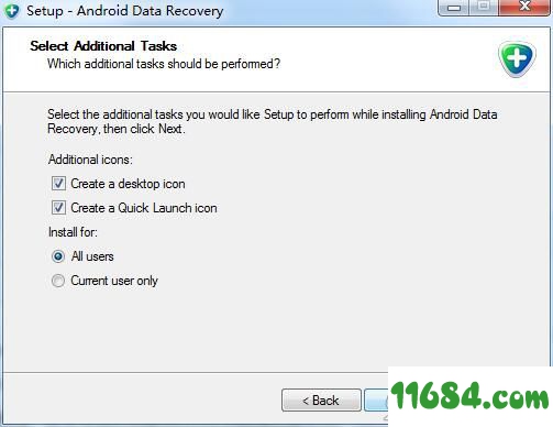 Free Android Data Recovery破解版下载-数据恢复软件Aiseesoft Free Android Data Recovery v1.1.7 绿色版下载