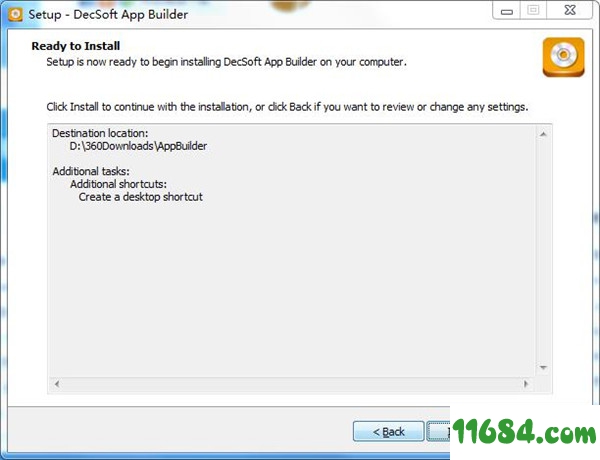 APP Builder破解版下载-可视化开发环境APP Builder 2020.19 破解版下载