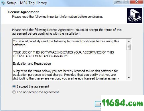 MP4 Tag Library破解版下载-MP4标签管理工具MP4 Tag Library v1.0.46.100 最新版下载