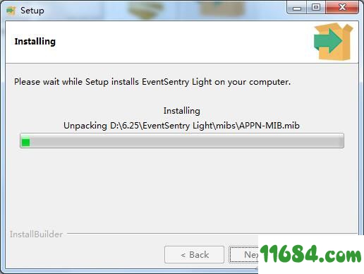 EventSentry Light破解版下载-服务器监控工具EventSentry Light v4.0.3.16 免费版下载
