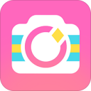 美颜相机BeautyCam v9.0.10 苹果版