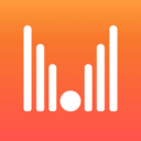 知音律 v3.5.1 苹果版