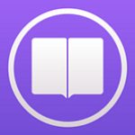 笔趣阁紫色版 v3.5 安卓版