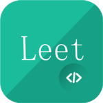 LeetCode v1.0.3 安卓版