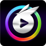 兔牙视频下载-兔牙视频app V7.2.3 安卓版下载