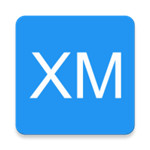 xm影视大全 v3.0.1 安卓版