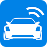 优驾下载-优驾(手机驾驶导航) v7.4.6 苹果手机版下载